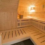 Haussee Химмельпфорт