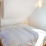 Haussee * Химмельпфорт