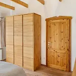 Дом отдыха Haussee *