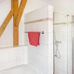 Дом отдыха Haussee