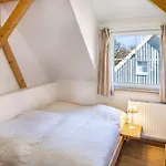 Dom wakacyjny Haussee