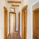 Haussee Химмельпфорт