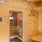 Haussee Дом отдыха *