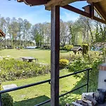 Дом отдыха Haussee *