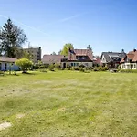 Dom wakacyjny Haussee