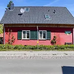 Haussee