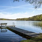 Haussee Химмельпфорт