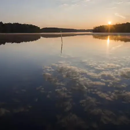 Haussee * Himmelpfort